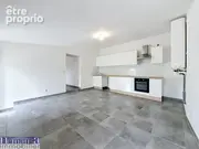 Appartement à LA ROUVIERE