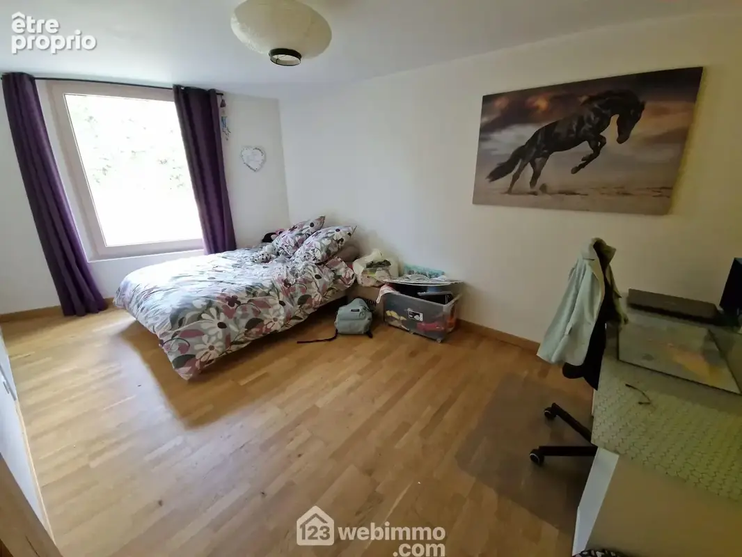 Maison 5 pièces 156 m² à vendre à Les Clouzeaux (85430) - photo 16