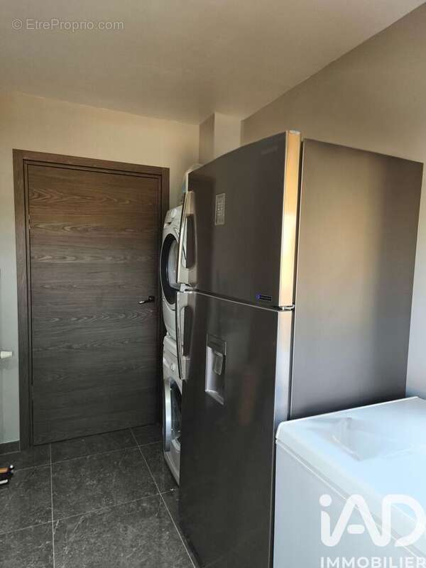 Photo 9 - Maison à MAREST-DAMPCOURT