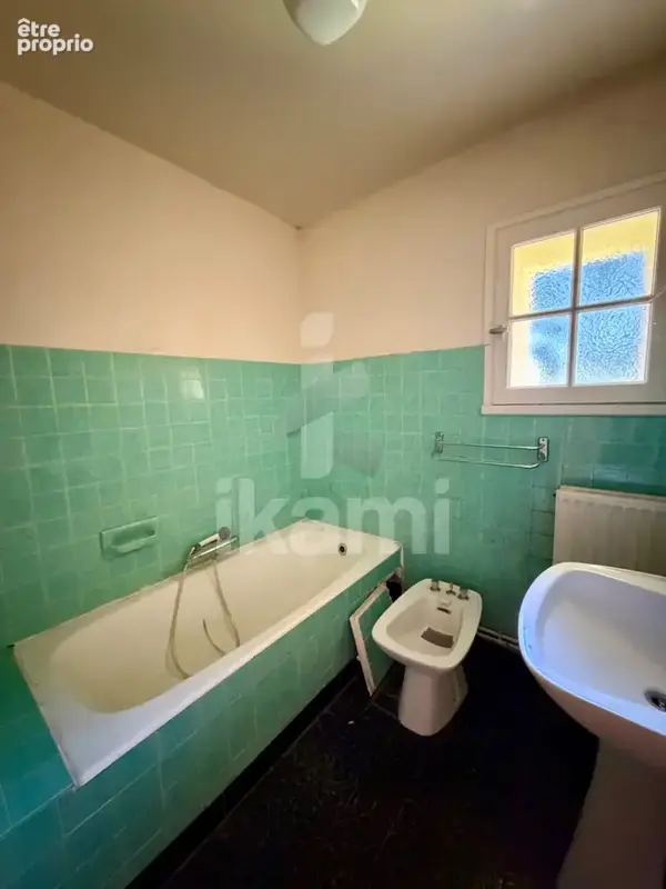 Corps de ferme et ses 5 logements et dépendances avec vue imprenable - photo 24