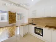 Appartement à LYON-2E