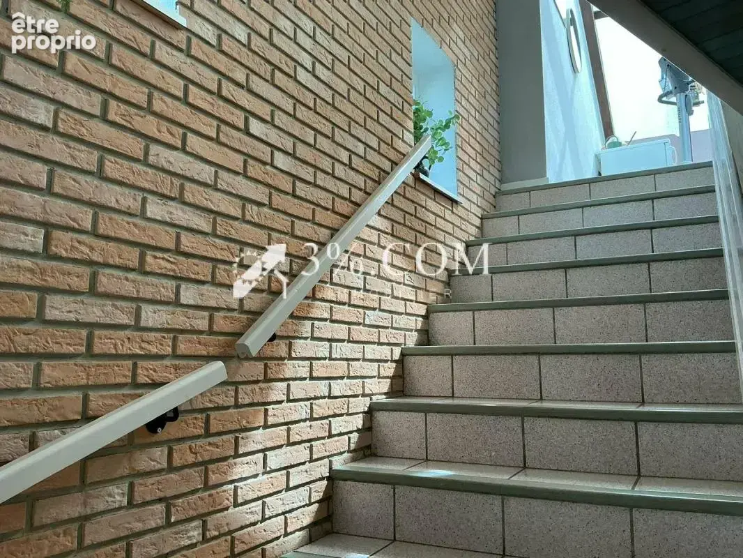 3%.com--MAISON ATYPIQUE à Seebach 67160 - photo 4