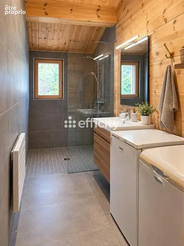 Maison individuelle - photo 9