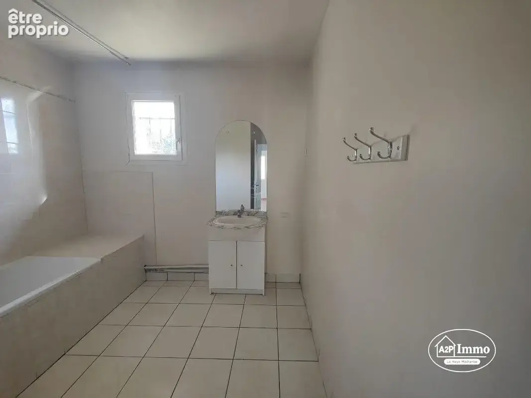 PLAIN PIED 5 chambres ! - photo 5