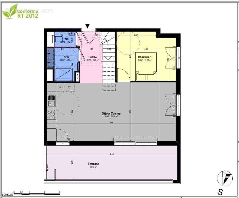 Photo 5