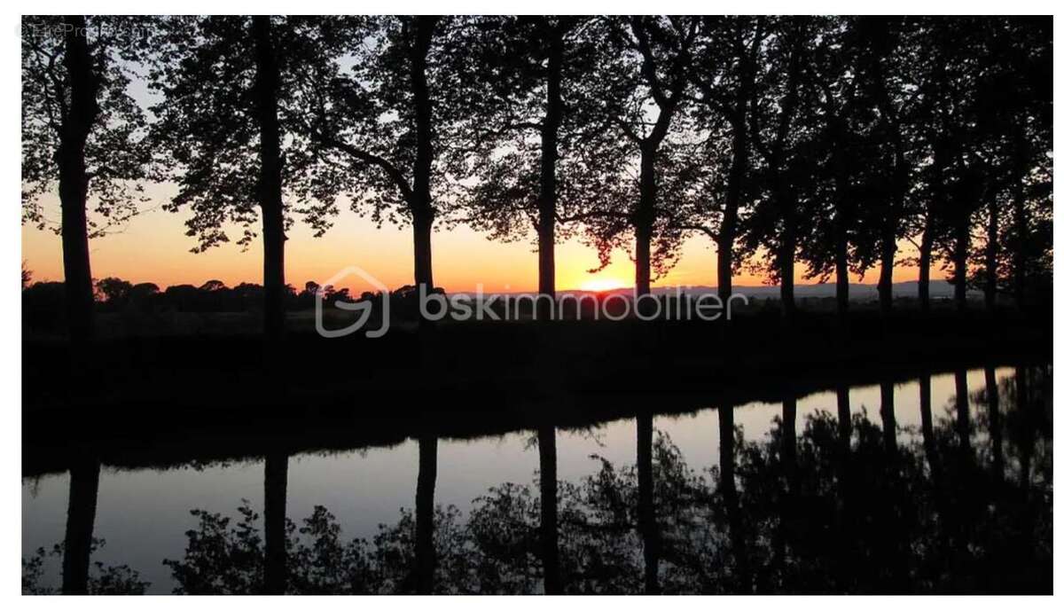 Spécial investisseur - Villa T2 duplex meublée en résidence tourisme - photo 12