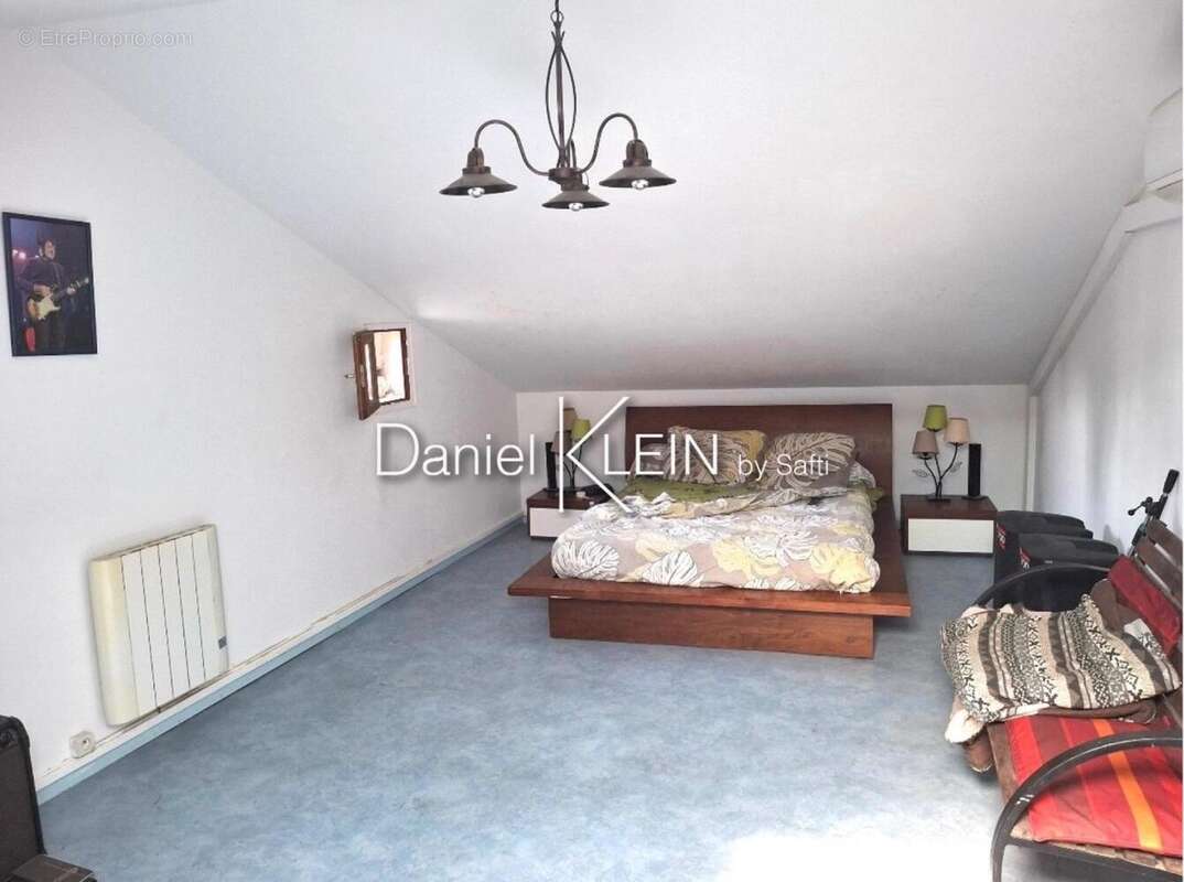 Photo 3 - Maison à FREJUS