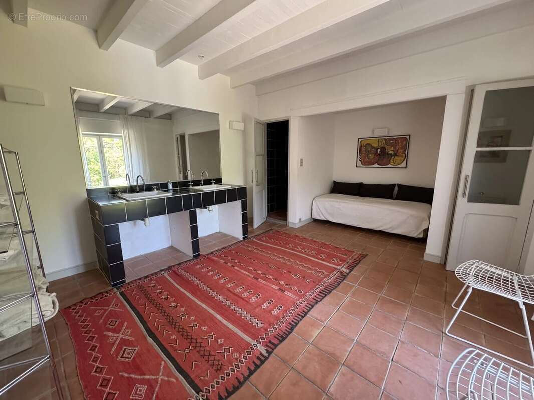 Maison à CARCASSONNE