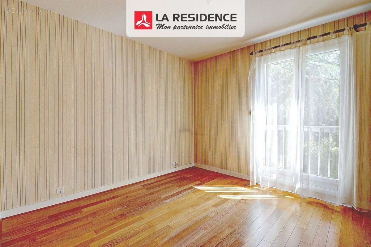 Appartement 91 m² à Blois  - photo 5