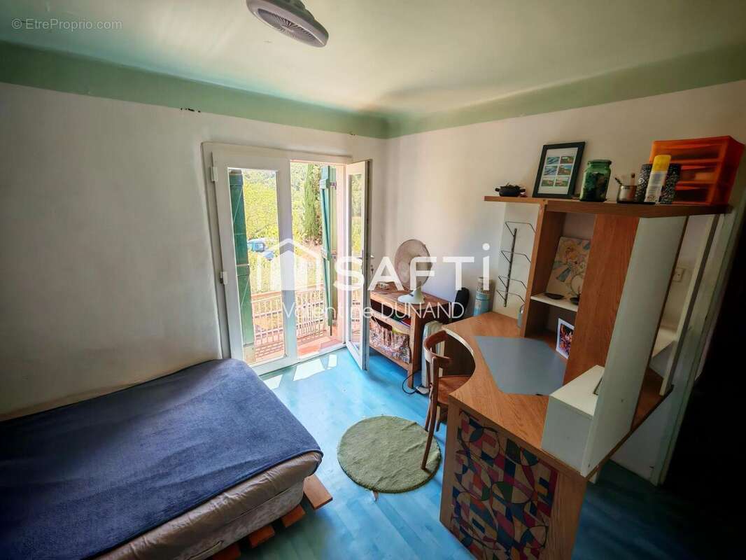 Photo 8 - Maison à BRIGNOLES