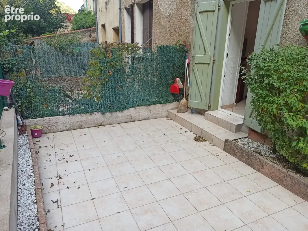 Maison 5 pièces 127 m² à vendre à Durfort (81540) - photo 2