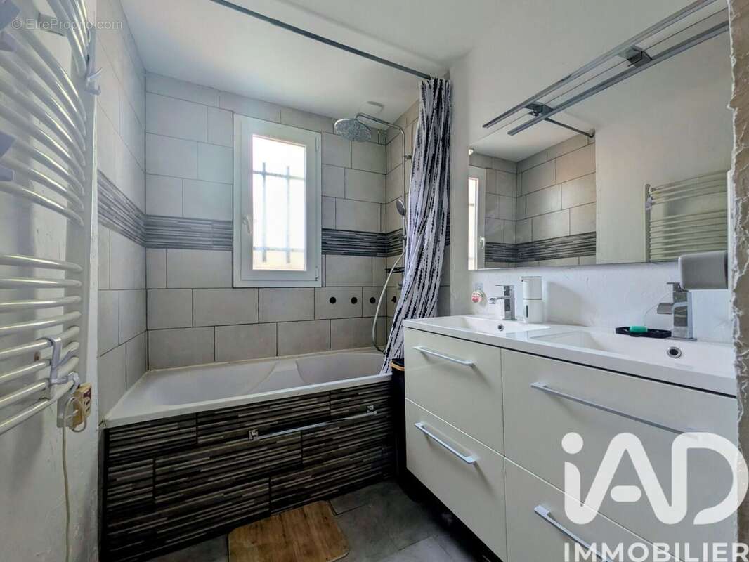 Photo 9 - Maison à LE BARP