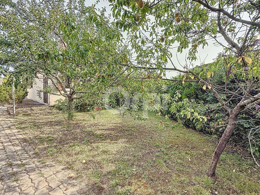 Maison à KINGERSHEIM