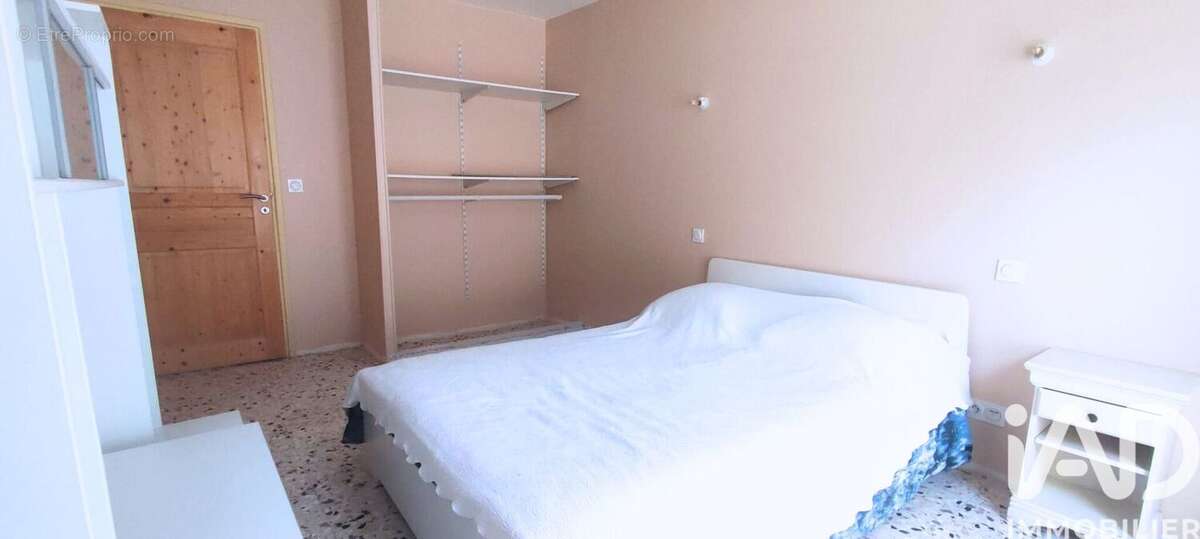 Photo 8 - Maison à LEZIGNAN-LA-CEBE