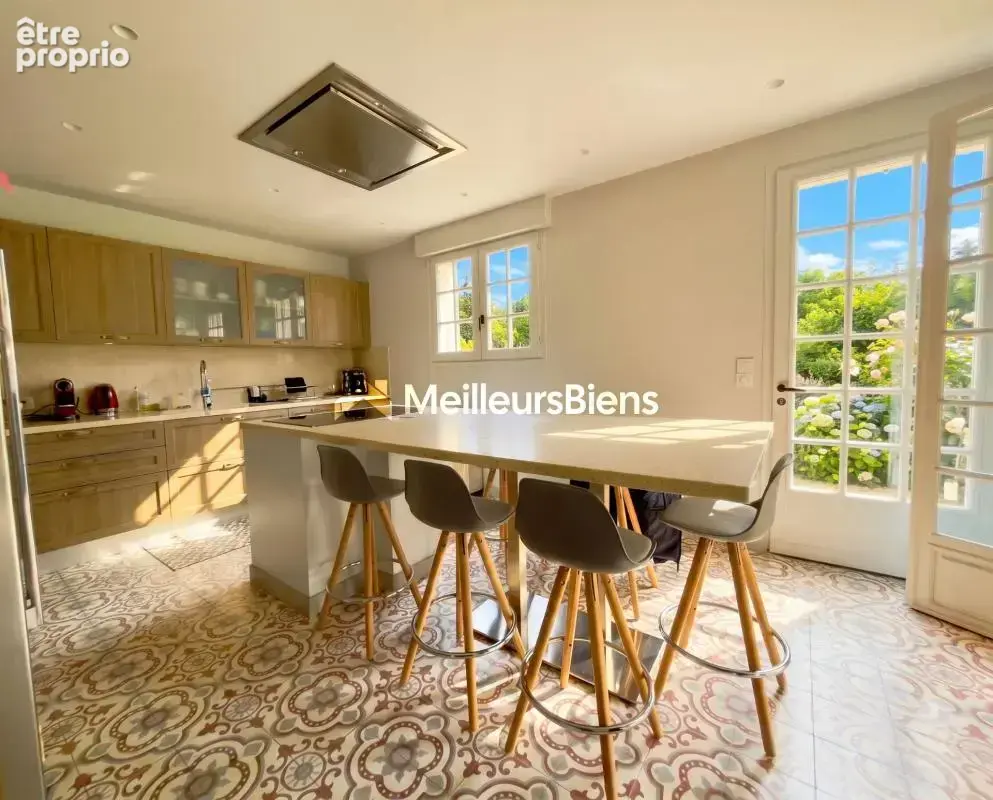 Propriété d'exception - photo 10