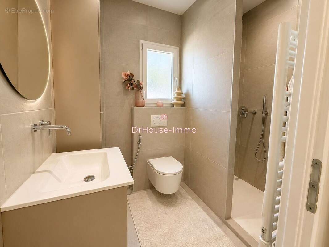 Maison 117 m² à Cubzac-Les-Ponts  - photo 18