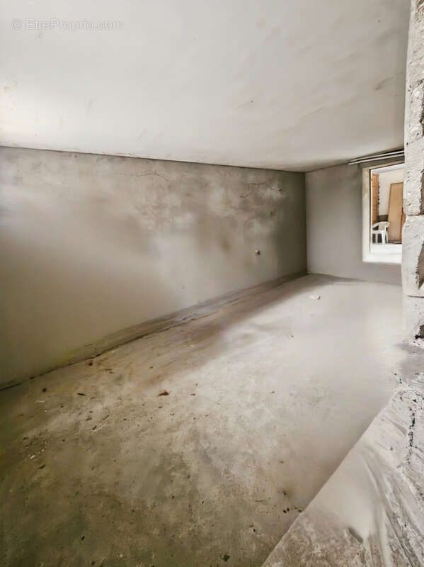 Opportunité investisseur   hyper centre les andelys - bâtiment 110 m2 - photo 6