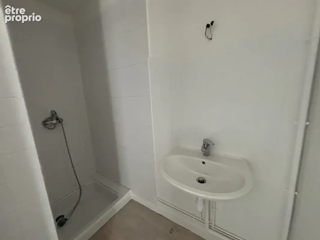 Appartement 230 m² à vendre à Vitry-Sur-Seine (94400) - photo 9