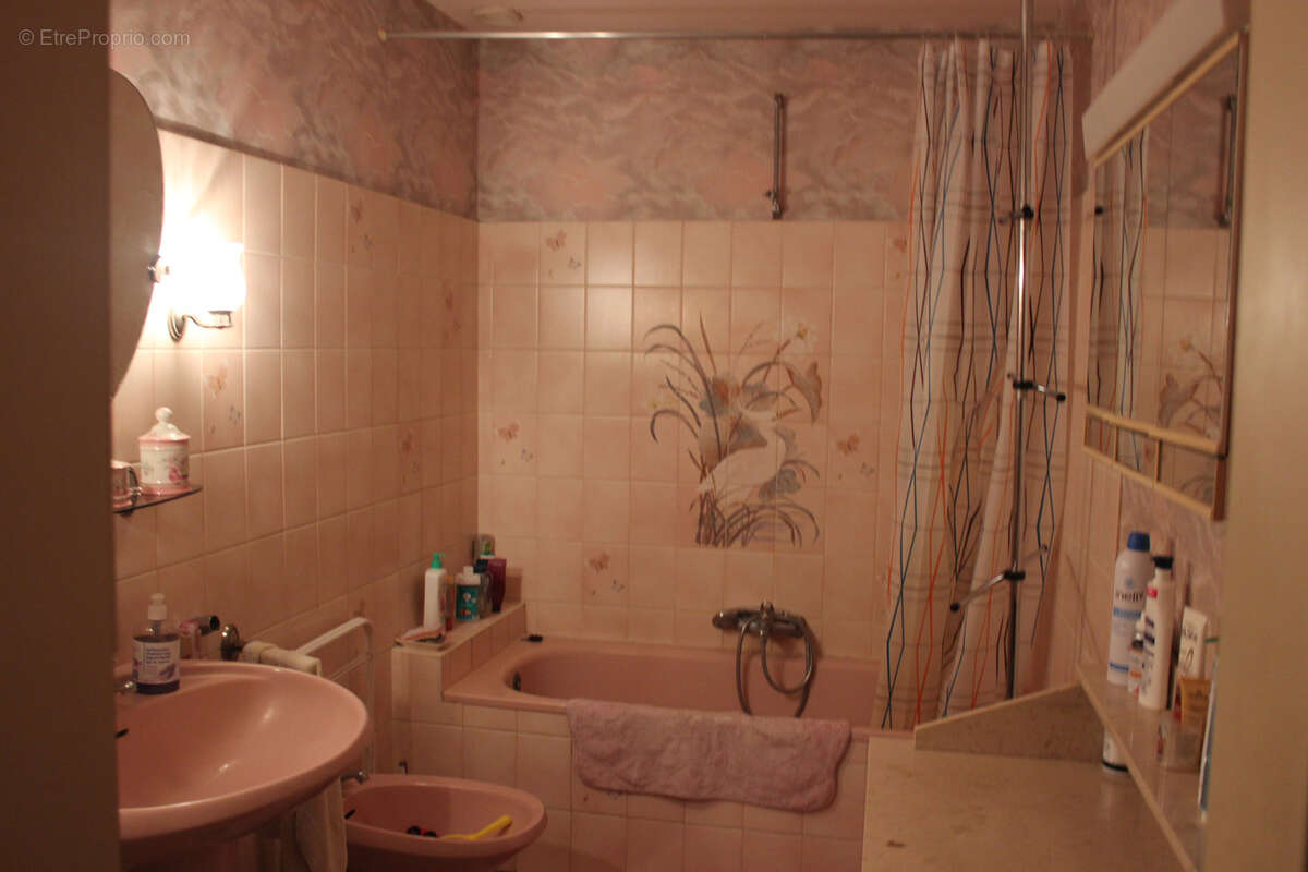 Maison 128 m² à Gizeux  - photo 5