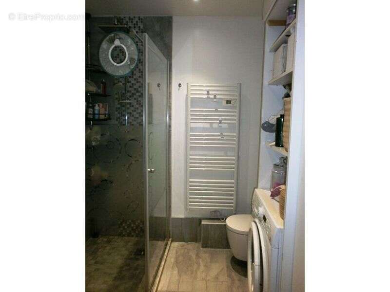 Maison 63 m² à Guignes  - photo 9