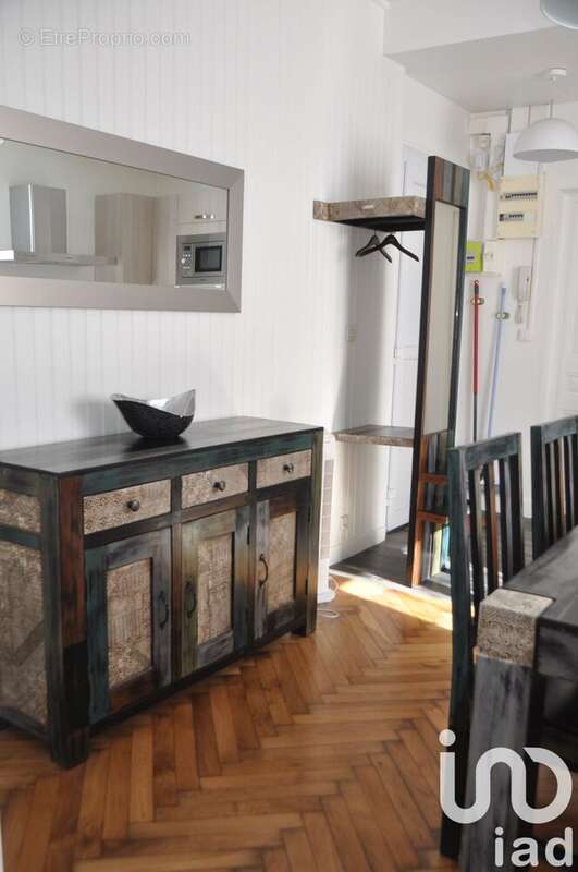 Photo 6 - Appartement à EPERNAY