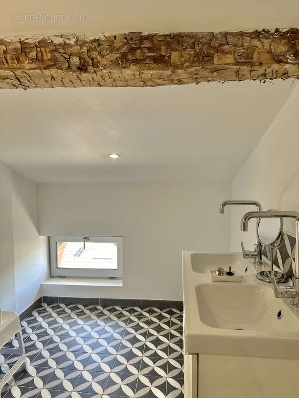 Maison à VILLEFRANCHE-DE-LAURAGAIS