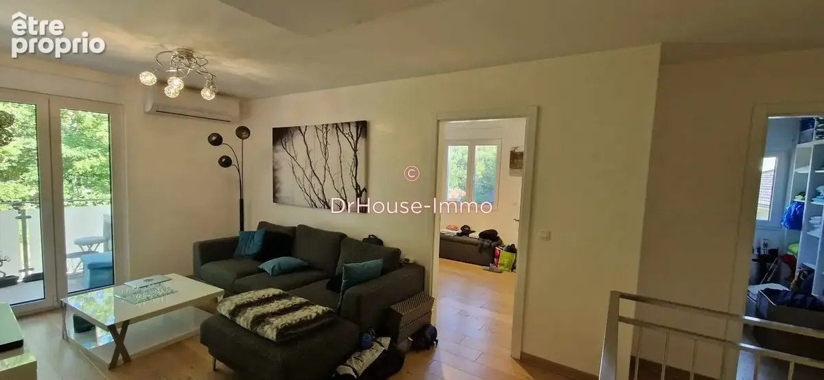 Maison 15 pièces 309 m² à vendre à Veigy-Foncenex (74140) - photo 43