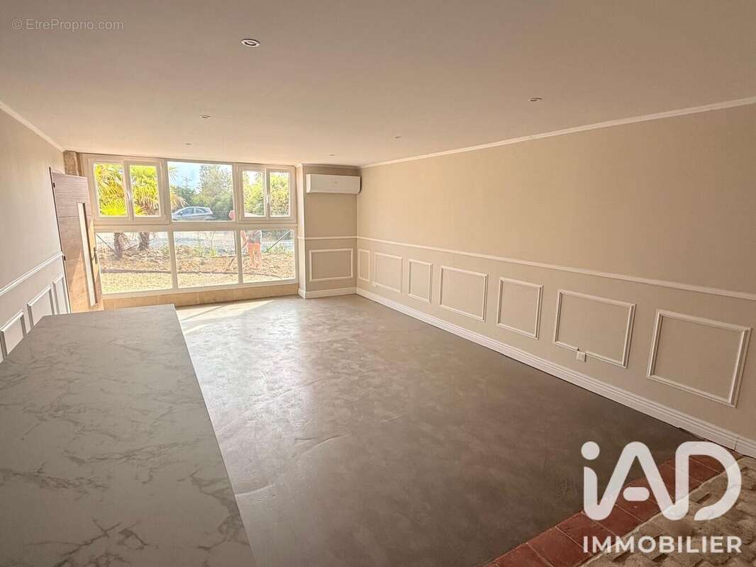 Appartement 60 m² à Azay-Le-Rideau  - photo 5