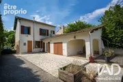Photo 1 - Maison à ALBEFEUILLE-LAGARDE