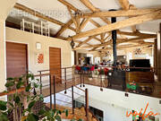 Maison à CARCASSONNE