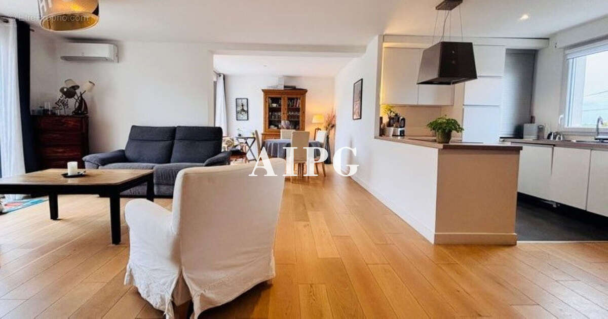 Maison à ETABLES-SUR-MER