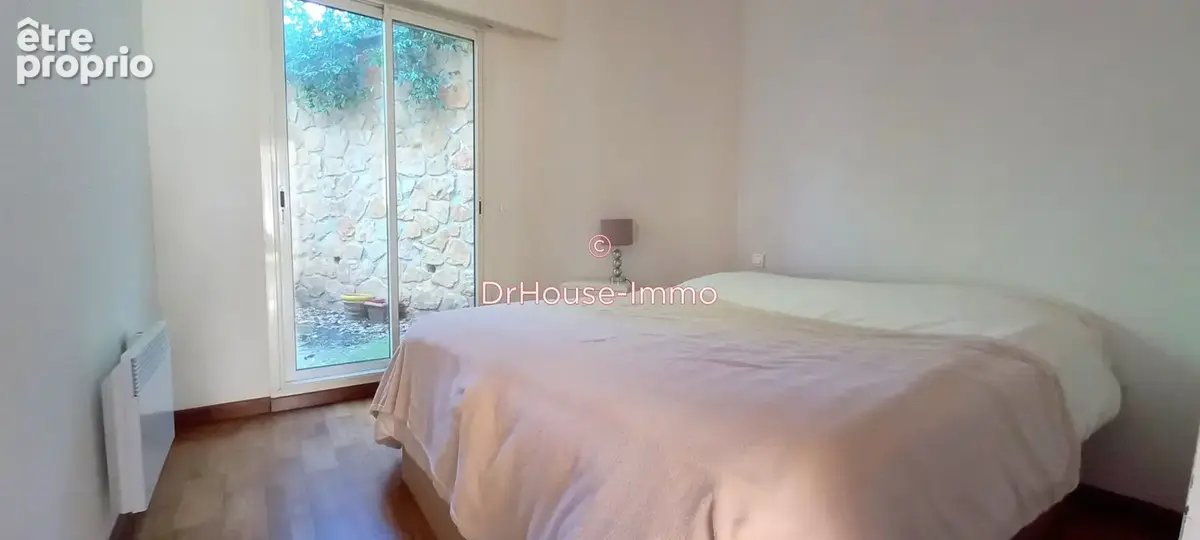 Appartement 3 pièces 56 m² à vendre à Nice (06200) - photo 36