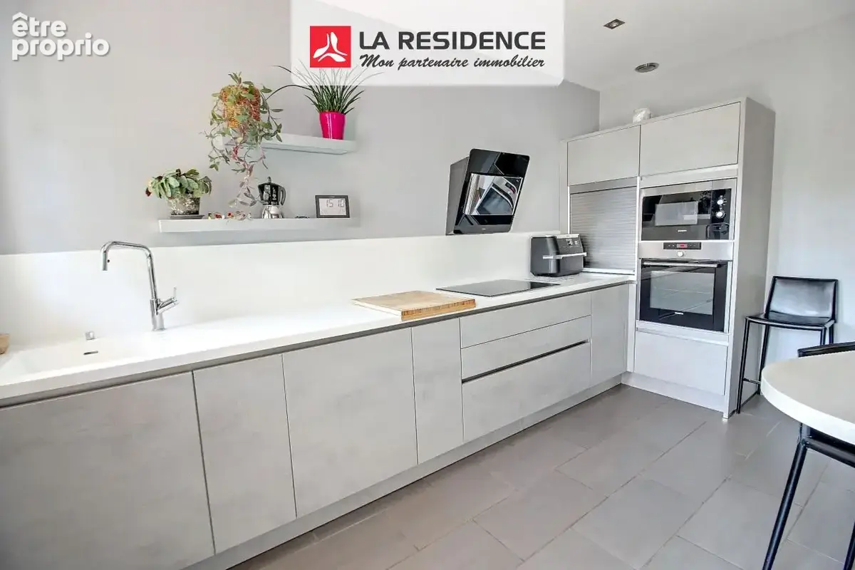 Maison 172 m² à Triel-Sur-Seine  - photo 3