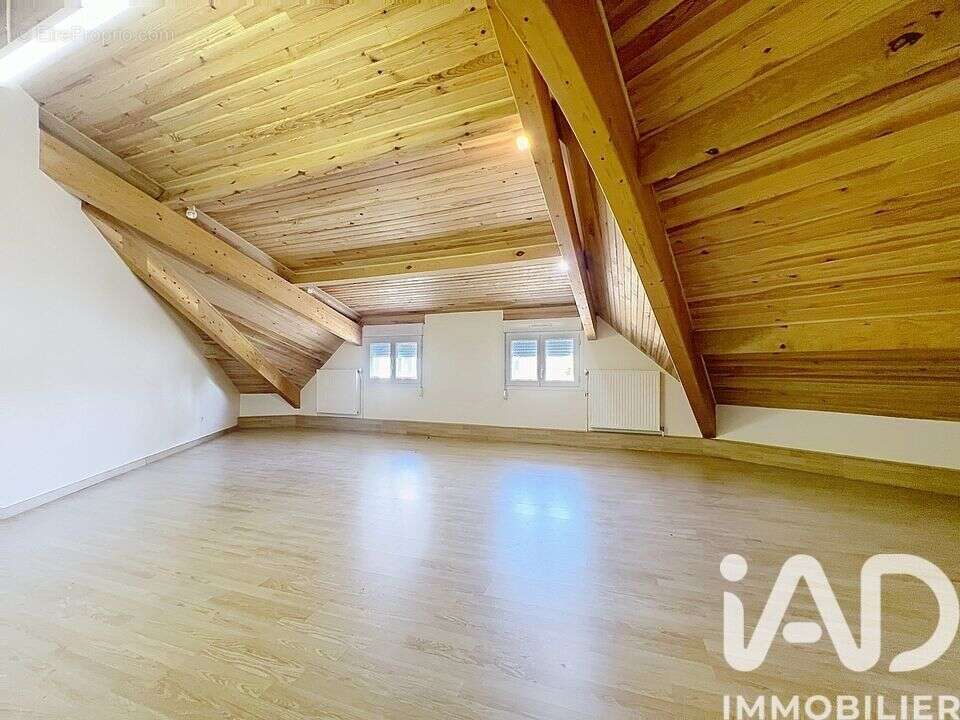 Photo 3 - Maison à AIRE-SUR-L'ADOUR