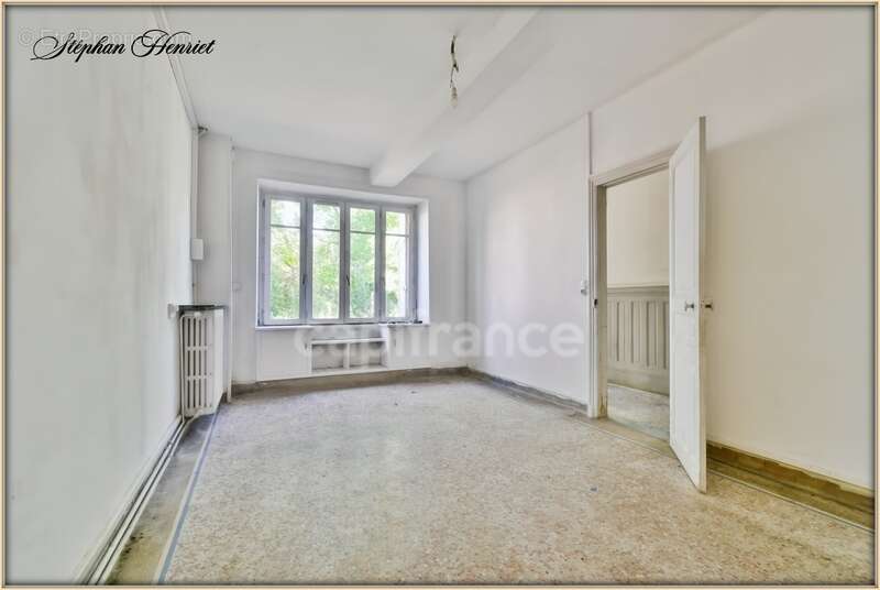 Maison à vendre 7 pièces ECORDAL (08) - photo 9