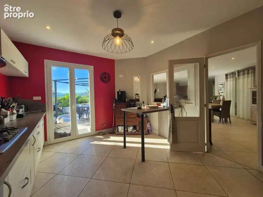 Maison À Vendre - photo 9