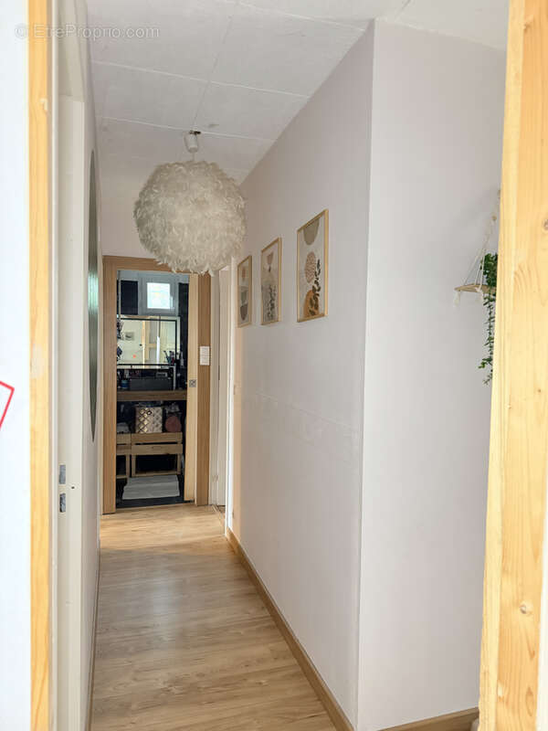 Maison à CHANCELADE