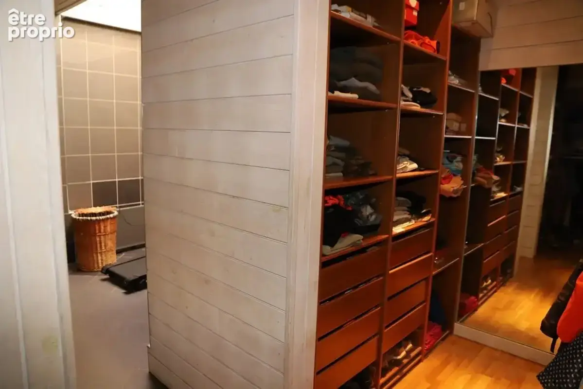 Propriete sur 42ha - photo 8