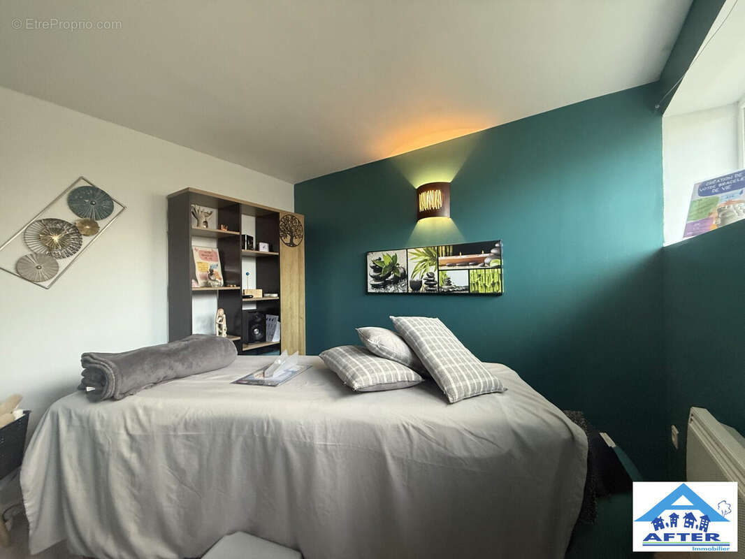 Autre à DAMELEVIERES