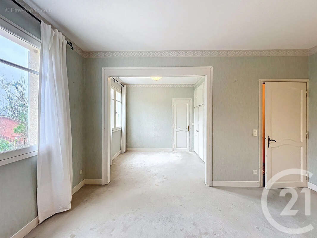 Maison à AUCH