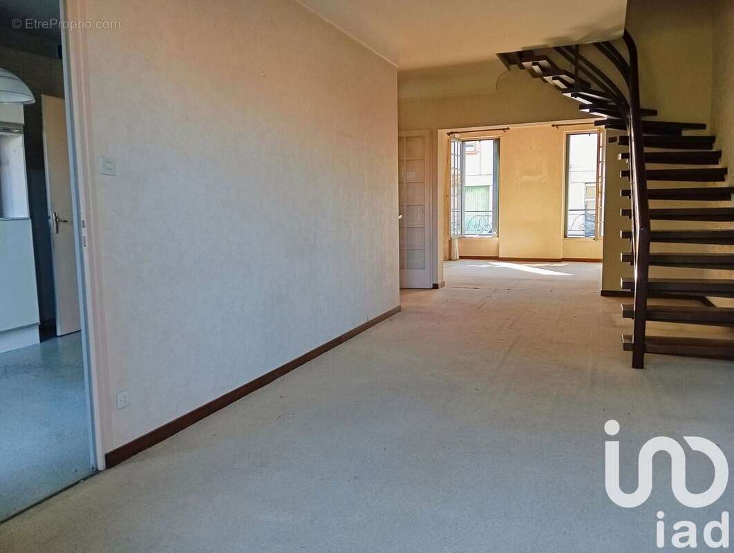 Photo 6 - Maison à MONTAUBAN