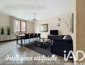 Photo 1 - Maison à GIVRY-EN-ARGONNE