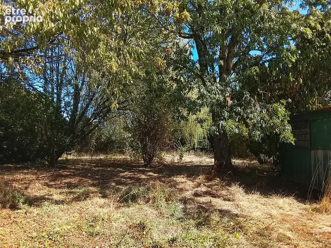 Maison avec jardin à la campagne - photo 11