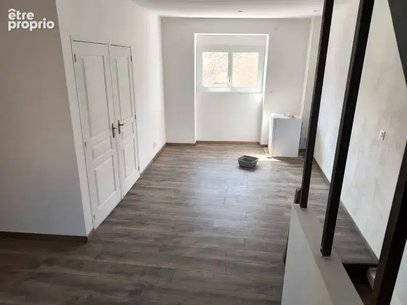 Maison 3 pièces à vendre à Puichéric - 119 000 - photo 7