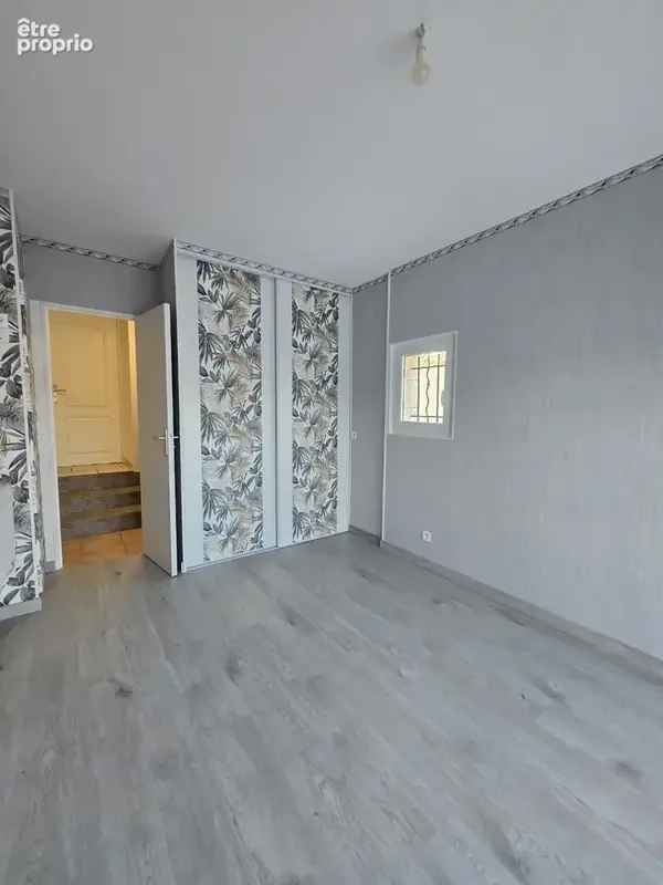 Margon villa vue imprenable - photo 27