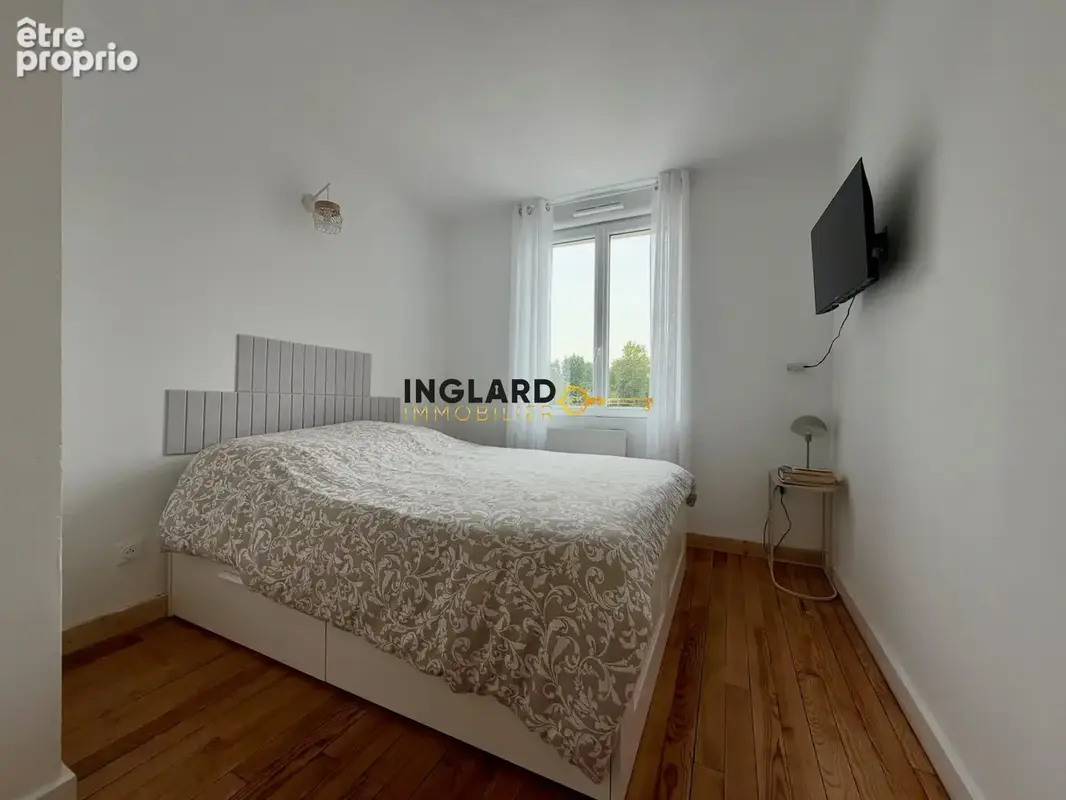 Maison 5 pièces 122 m² à vendre à Bourbourg (59630) - photo 8