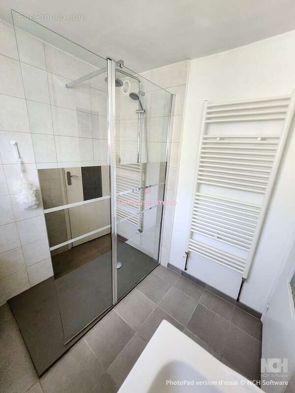 Maison 5 pièces 94 m² à vendre à Pontarme (60520) - photo 15