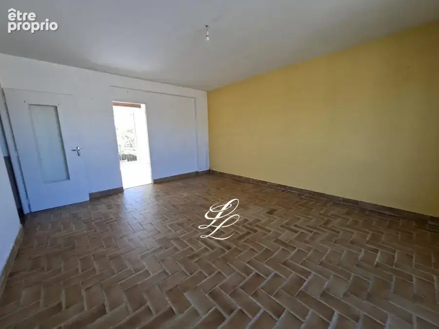 Maison 5 pièces 96 m² à vendre à Solesmes (72300) - photo 1045