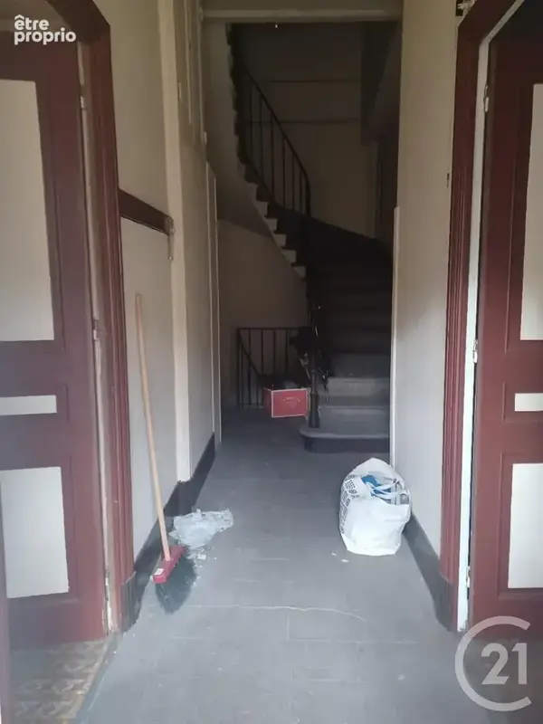 Maison 10 pièces 220 m² à vendre à Bourg-Argental (42220) - photo 23