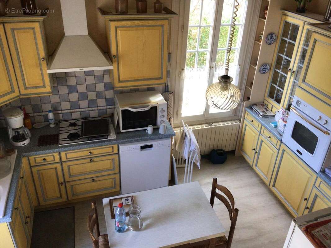 Photo 5 - Maison à BERGERAC